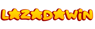 lazadawin